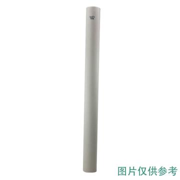 芯硅谷 陶瓷燃烧管 外径×内径：21×17mm，C2633-21mm-5EA 售卖规格：5个/盒