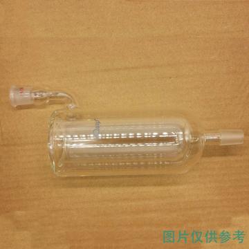 芯硅谷 微型杜瓦冷凝器 内部深度：120mm，D3466-120mm-1EA 售卖规格：1个