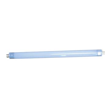 亚速旺/Asone LW6W放电管(AC100V)，1-5517-02 UV灯用 售卖规格：1个