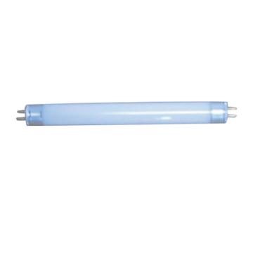 亚速旺/Asone LW4W放电管(AC100V)，1-5517-01 UV灯用 售卖规格：1个