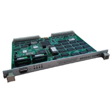 上海益奥 远动RTU装置CPU主板，计算机主板\D20ME\600205794