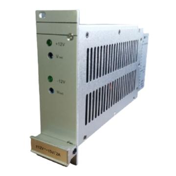 上海益奥 远动RTU装置RTU主电源板，RTU电源板\D200-211±12-15V/2A\601088067