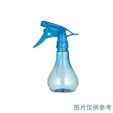 安赛瑞 手扣式小型喷雾器 250ml 颜色随机，26911