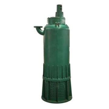 安立泰 排沙泵配件，BQS100-150-90泵体 售卖规格：1件