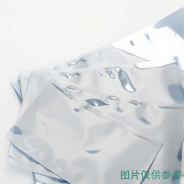 星贝 铝箔袋，尺寸：820*920mm，厚度：0.15mm