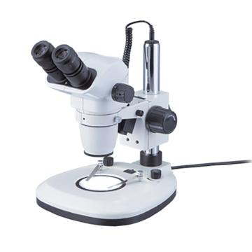 亚速旺/Asone 变焦双目立体显微镜，1-1926-01 带LED照明，SZ-8000 售卖规格：1台