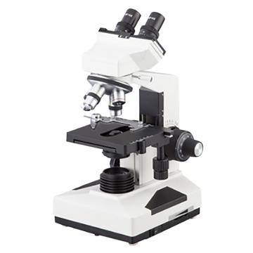 亚速旺/Asone 生物显微镜，1-3348-01 BM-322 售卖规格：1台