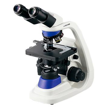 亚速旺/Asone EC平面透镜生物显微镜，3-6692-01 MP38B 售卖规格：1台
