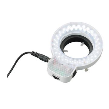亚速旺/Asone 立体显微镜用LED照明装置，3-9513-01 MIC-206 售卖规格：1台