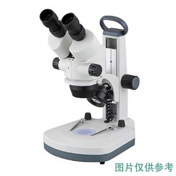亚速旺/Asone LED变焦实体显微镜，4-2734-02 SZM720T 售卖规格：1台
