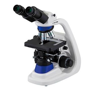 亚速旺/Asone 相差显微镜，4-2735-01 PMP38B 售卖规格：1台