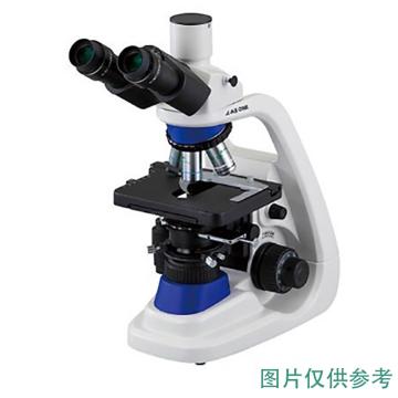 亚速旺/Asone 相差显微镜，4-2735-02 PMP38T 售卖规格：1台