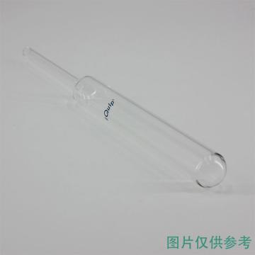 芯硅谷 圆底干燥安瓶 20ml，D4375-20ml-1EA 售卖规格：1个