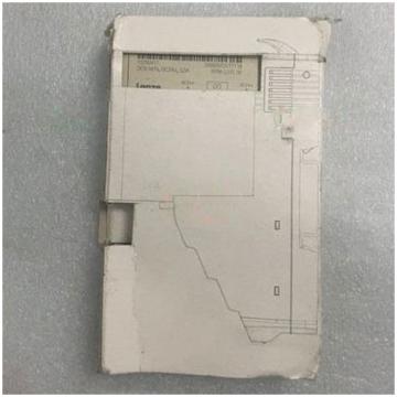 伦茨 LENZE PLC模块，EPM-S305