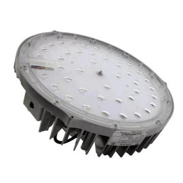 海洋王/OK LED高顶灯，NGC9829-PLC 150W，调光，单位：个 售卖规格：1个