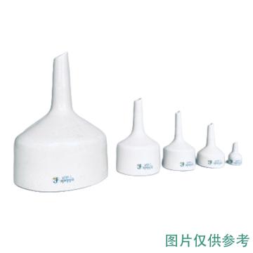 芯硅谷 陶瓷布氏漏斗 50ml，F1255-50ml-1EA 售卖规格：1个