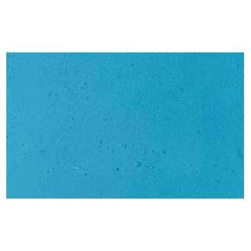 密源 无石棉板，5.0mm*1500*2000，耐温200℃，耐压1.5MPA，约30.0公斤/张，蓝色