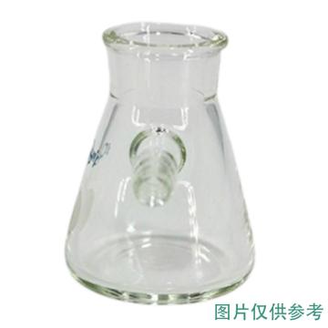 芯硅谷 微量抽滤瓶，50ml，F4552-50ml-1EA 售卖规格：1个