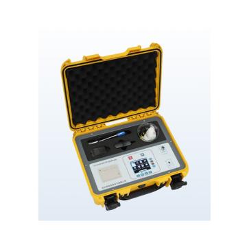 国电西高 无线绝缘子测试仪，GDJW-40B 售卖规格：1台