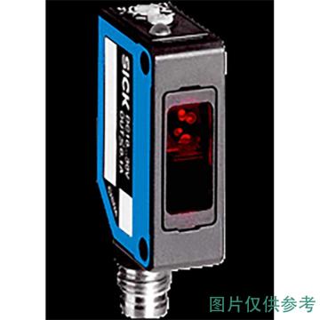 西克/SICK 镜反射式光电传感器，WL8G-P2231 售卖规格：1个