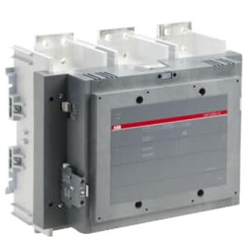 ABB 交/直流通用线圈接触器，GAF2050-10-11*100-250V AC/DC 售卖规格：1只