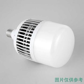 井巷之光 照明灯，LED，127V，15W，E27，6500K