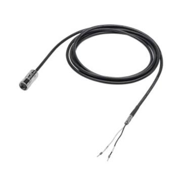 西门子/SIEMENS V90系列伺服电缆，6FX3002-5BL03-1BF0 售卖规格：1根