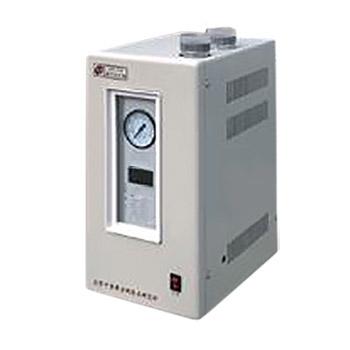 中惠普 氮气发生器，SPN-500 氮气流量0-500mL/min 售卖规格：1台