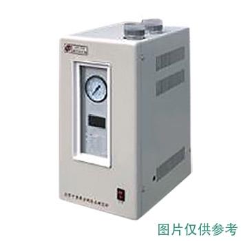 中惠普 氮气发生器，SPN-300 氮气流量0-300mL/min 售卖规格：1台