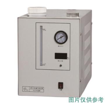 中惠普 氮气发生器，SPN-300A 氮气流量0-300mL/min 售卖规格：1台