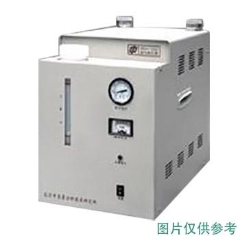 中惠普 高纯度氢气发生器，GCD-1000 氢气流量0-1000mL/min 售卖规格：1台