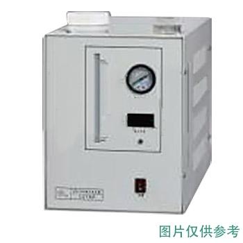 中惠普 高纯度氢气发生器，SPH-500A 氢气流量0-500mL/min 售卖规格：1台