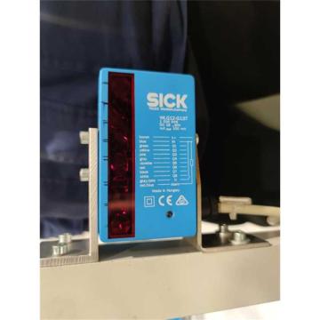 西克/SICK 开关型自动化光栅，WLG12-G137 售卖规格：1个