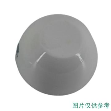 芯硅谷 低壁陶瓷坩埚 40ml;不带盖，L6763-B40ml-48EA 售卖规格：48个/箱