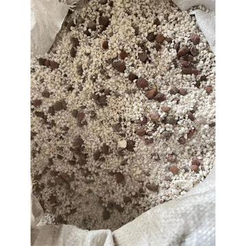 江苏勤恒 保温浇注料，YG-LG-08，1袋 50Kg/袋 售卖规格：50公斤/袋