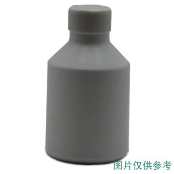 芯硅谷 聚四氟乙烯小口瓶 50ml，P1273-50ml-1EA 售卖规格：1个