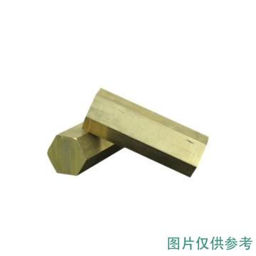 金鳞阳 H59六角棒，46*3000mm/根 售卖规格：1根