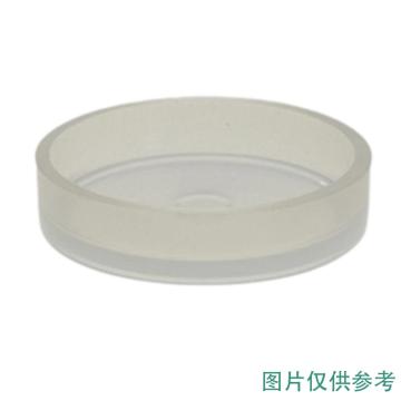 芯硅谷 PFA培养皿 100ml，P4825-02-1EA 售卖规格：1个