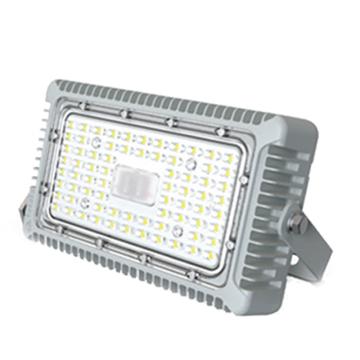 尚为 LED安全检修灯SZSW7176-40W-AC36V，40W，白光，单位：个