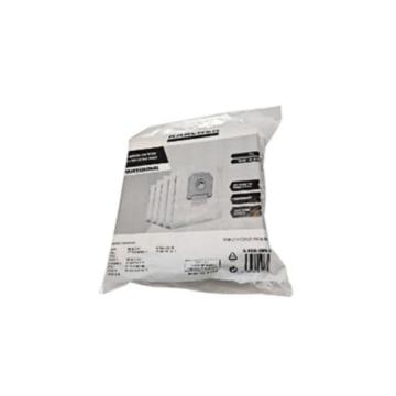 卡赫/Karcher 吸尘器配件布尘袋，96025070 适用于NT30/1 售卖规格：1个