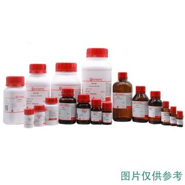 罗恩/Rhawn 氢化钙，R014145-500g CAS:7789-78-8，98.5%，500g/瓶 售卖规格：1瓶