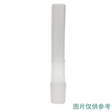 芯硅谷 旋转蒸发仪轴 适用旋转蒸发仪：海尔道夫 磨口：29/42，R4510-03-1EA 售卖规格：1个