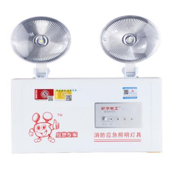 π拿斯特/Pinaster 消防应急照明灯，M-ZFZD-E5W3001(P3001) 售卖规格：1个