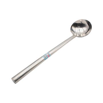 邦洁 不锈钢勺，104936 201不锈钢 40cm 售卖规格：1个