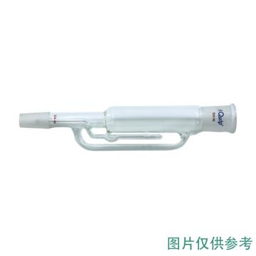 芯硅谷 脂肪提取器，磨口：45/50(上);24/40(下)，S3882-02-1EA 售卖规格：1个