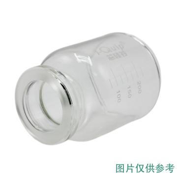 芯硅谷 溶剂过滤器套装或附件 过滤上杯300ml，S6596-12-1EA 售卖规格：1个