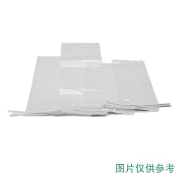 芯硅谷 圆线自封样品袋，S6998-B1600ml-250EA 已灭菌，1600ml（印书写区域），类型：圆线 售卖规格：250个/包
