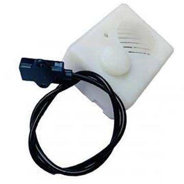 芯硅谷 废液报警器，W293682-01-1EA 售卖规格：1个