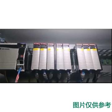 罗克韦尔 隔离模拟输入模块，AB-1746-P4