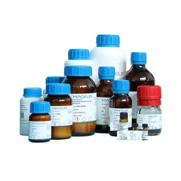 麦克林/macklin 1-萘酚，N814571-2.5kg CAS：90-15-3，AR，99.0%，2.5公斤/瓶 售卖规格：1瓶